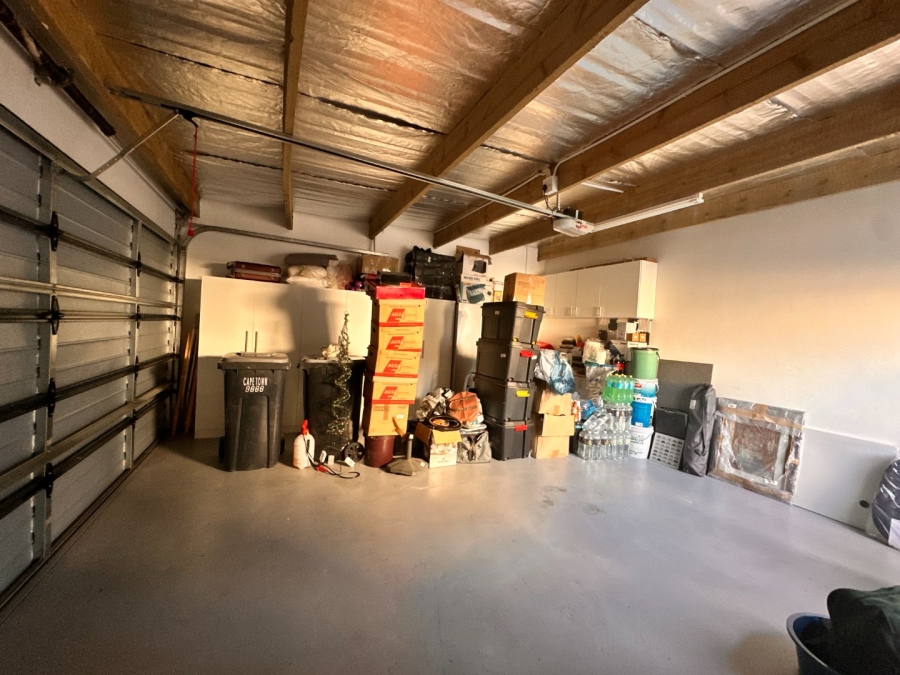 3 Bedroom Property for Sale in Sandown Western Cape